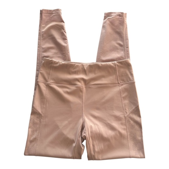 Varley Harter Legging in Deauville. Sz: M - Picture 4 of 11